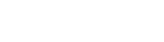 trendhunter_logo_rgb